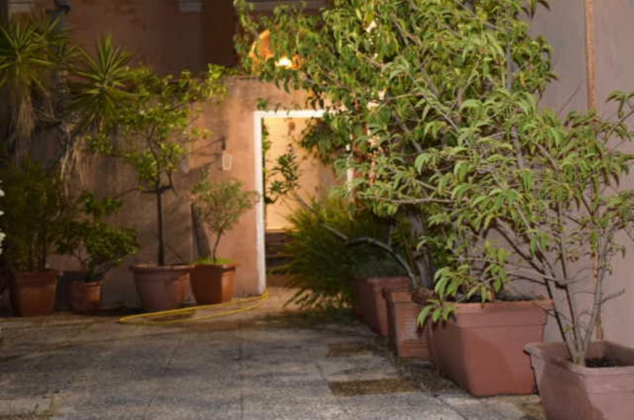 Appartamento Elegant Attic With Terrace 1 Mt Subway. Nidoluisa Roma