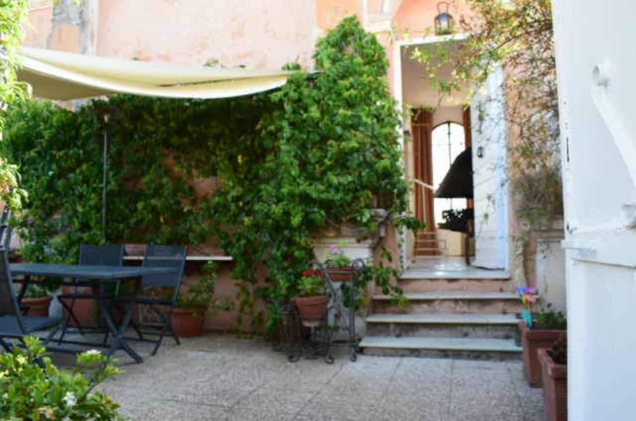 Elegant Attic With Terrace 1 Mt Subway. Nidoluisa Roma